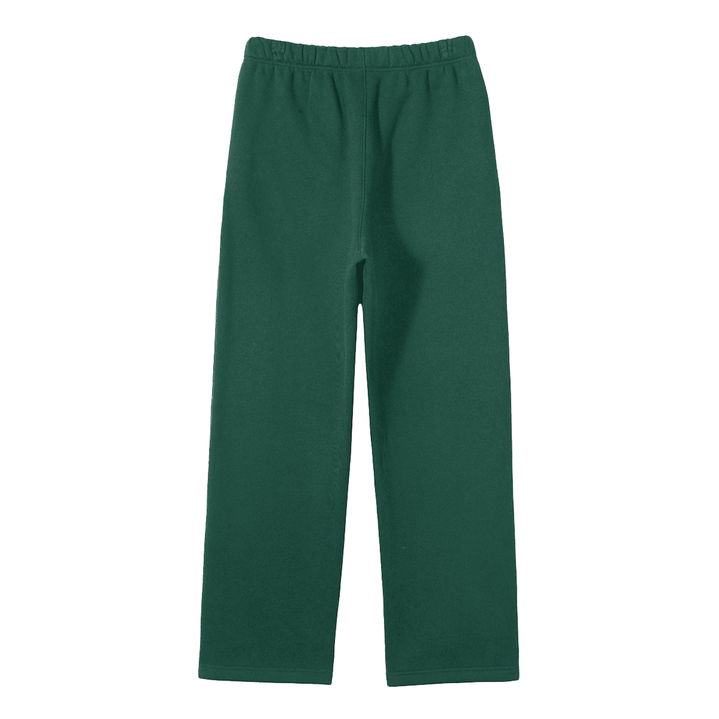 MVR MENS SWEATS 1