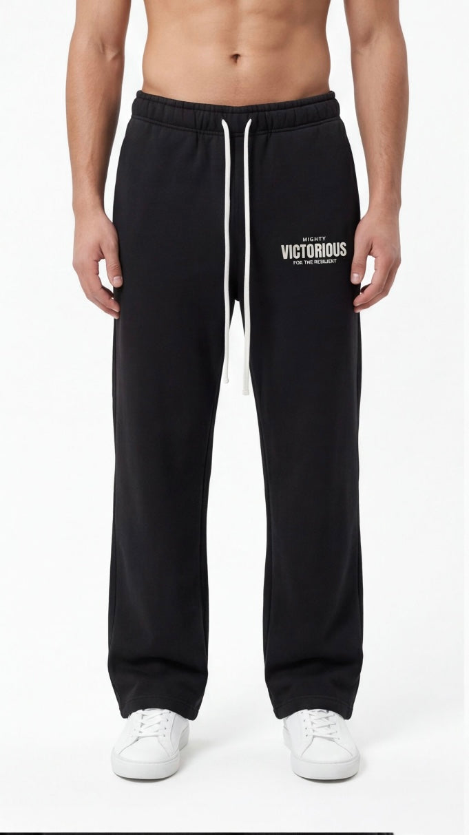 MVR MENS SWEATS 1