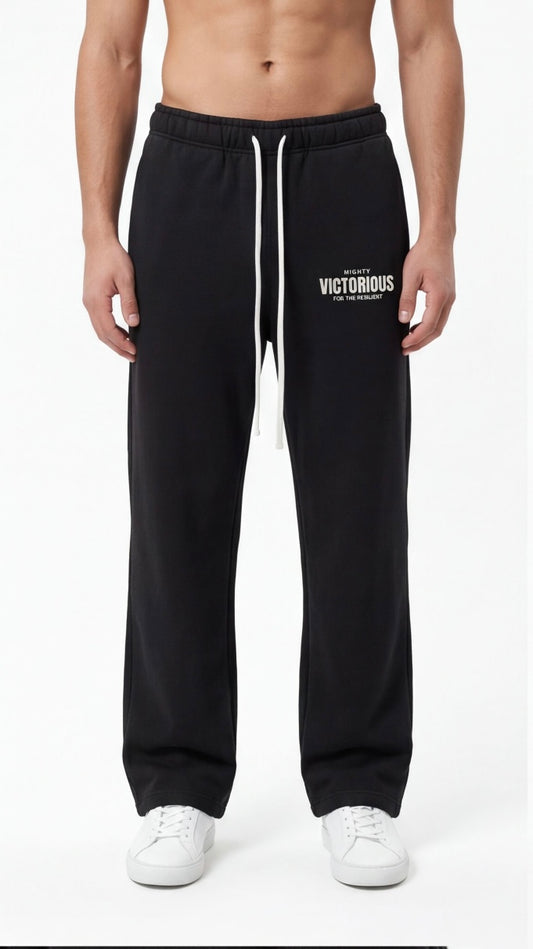 MVR MENS SWEATS 1