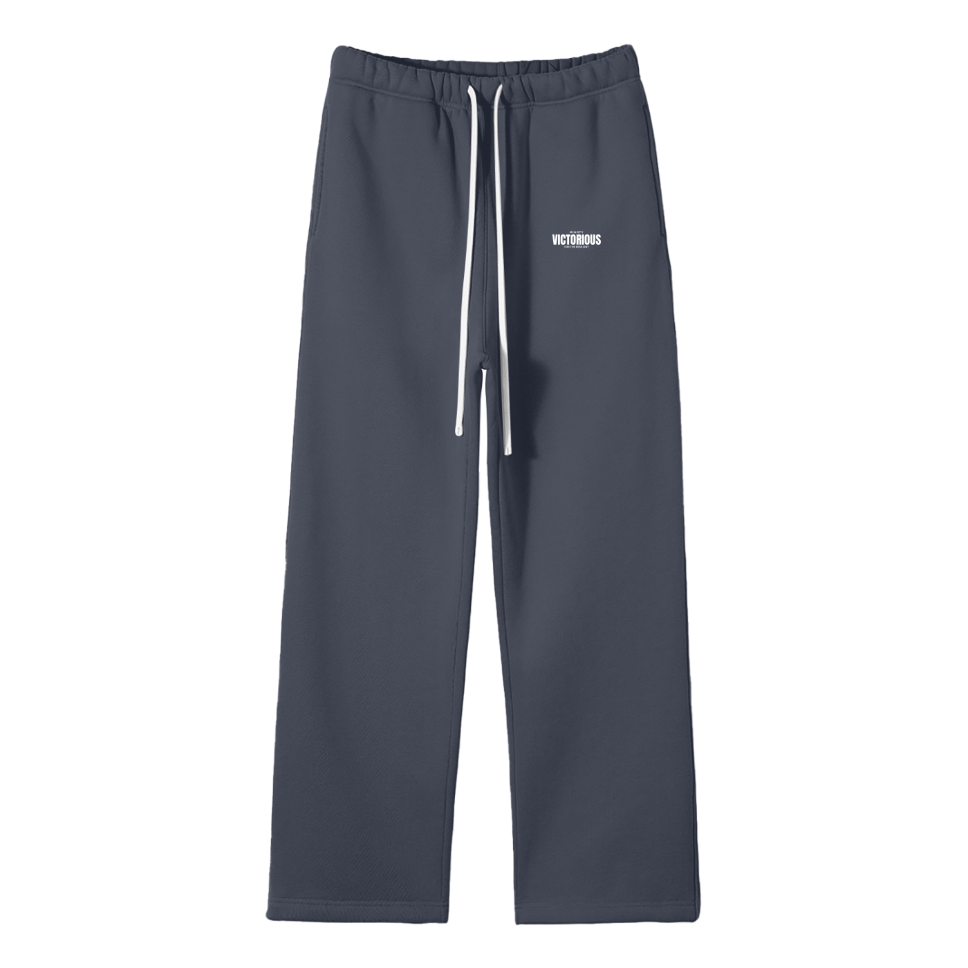 MVR MENS SWEATS 1