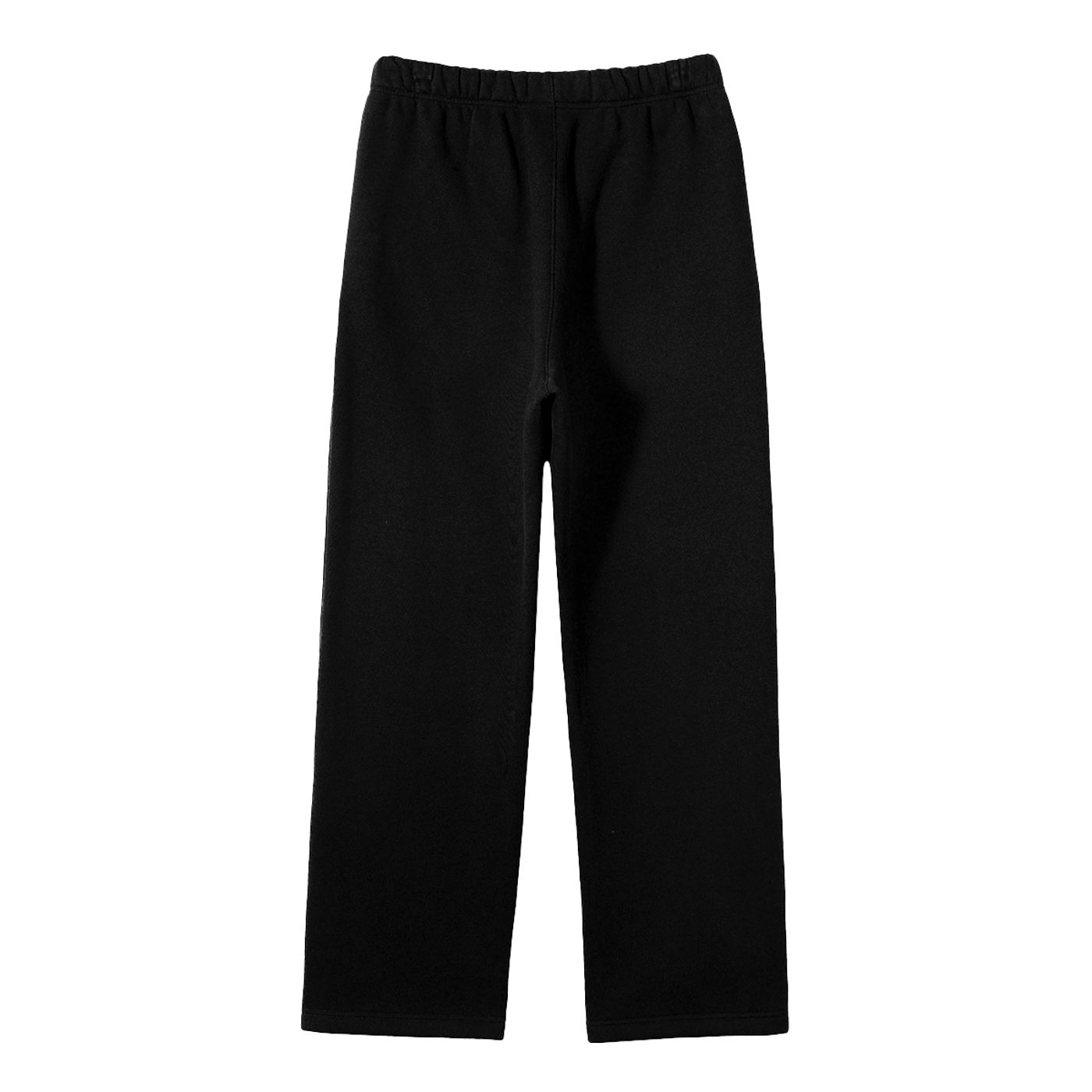 MVR MENS SWEATS 1
