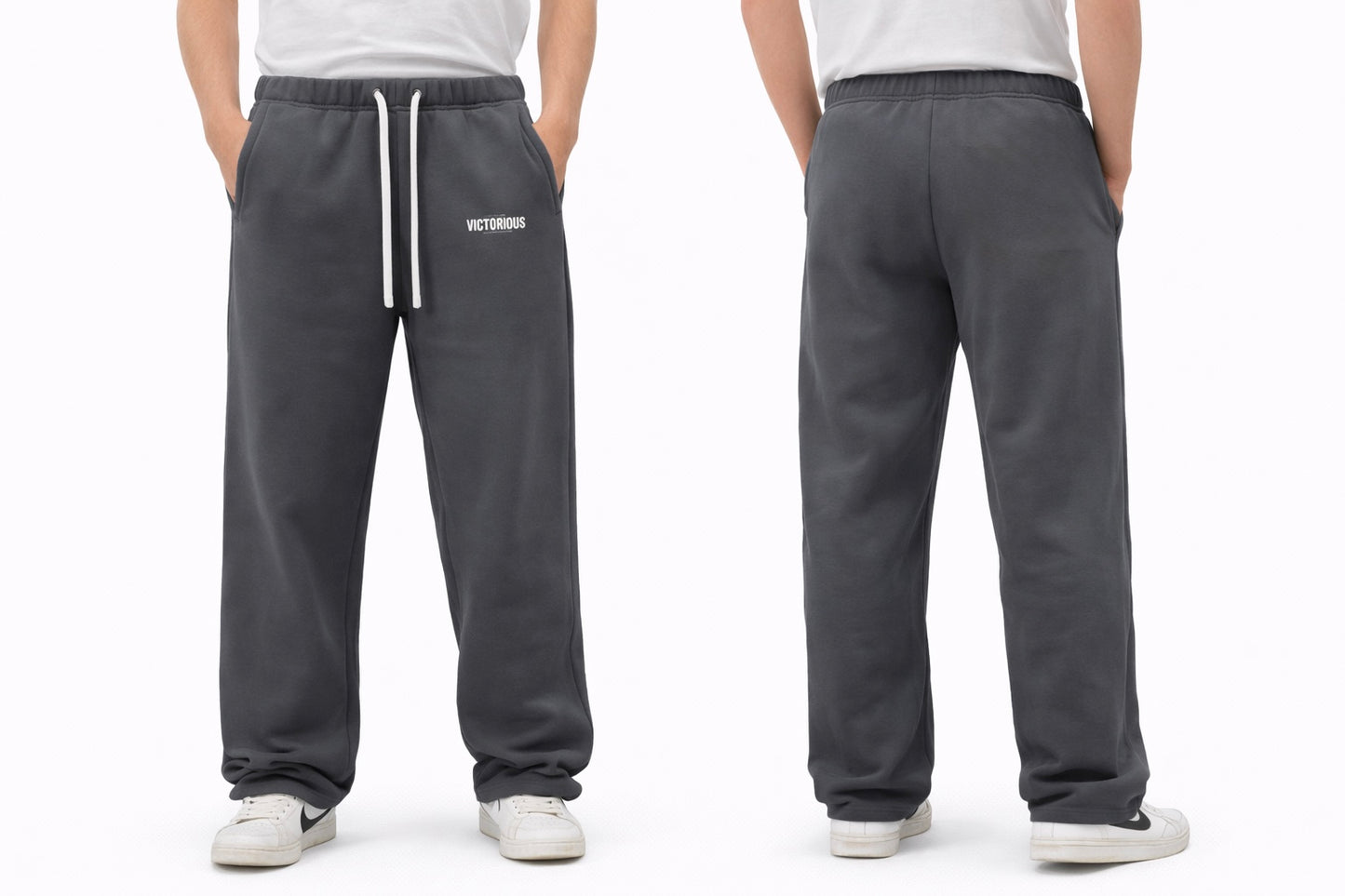 MVR MENS SWEATS 1