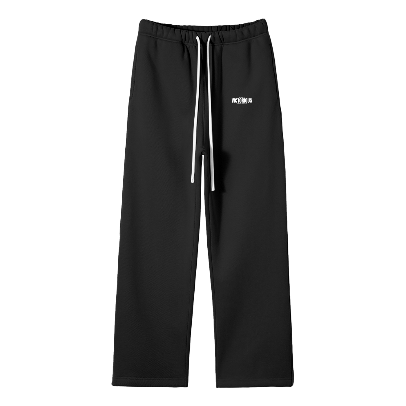 MVR MENS SWEATS 1