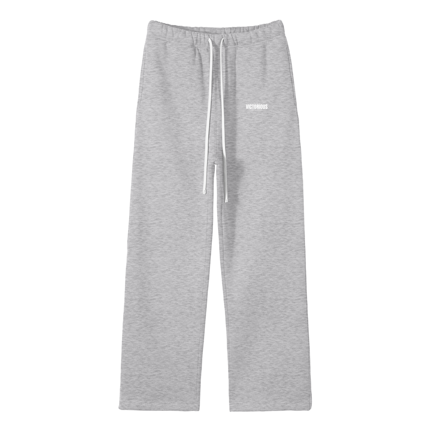 MVR MENS SWEATS 1
