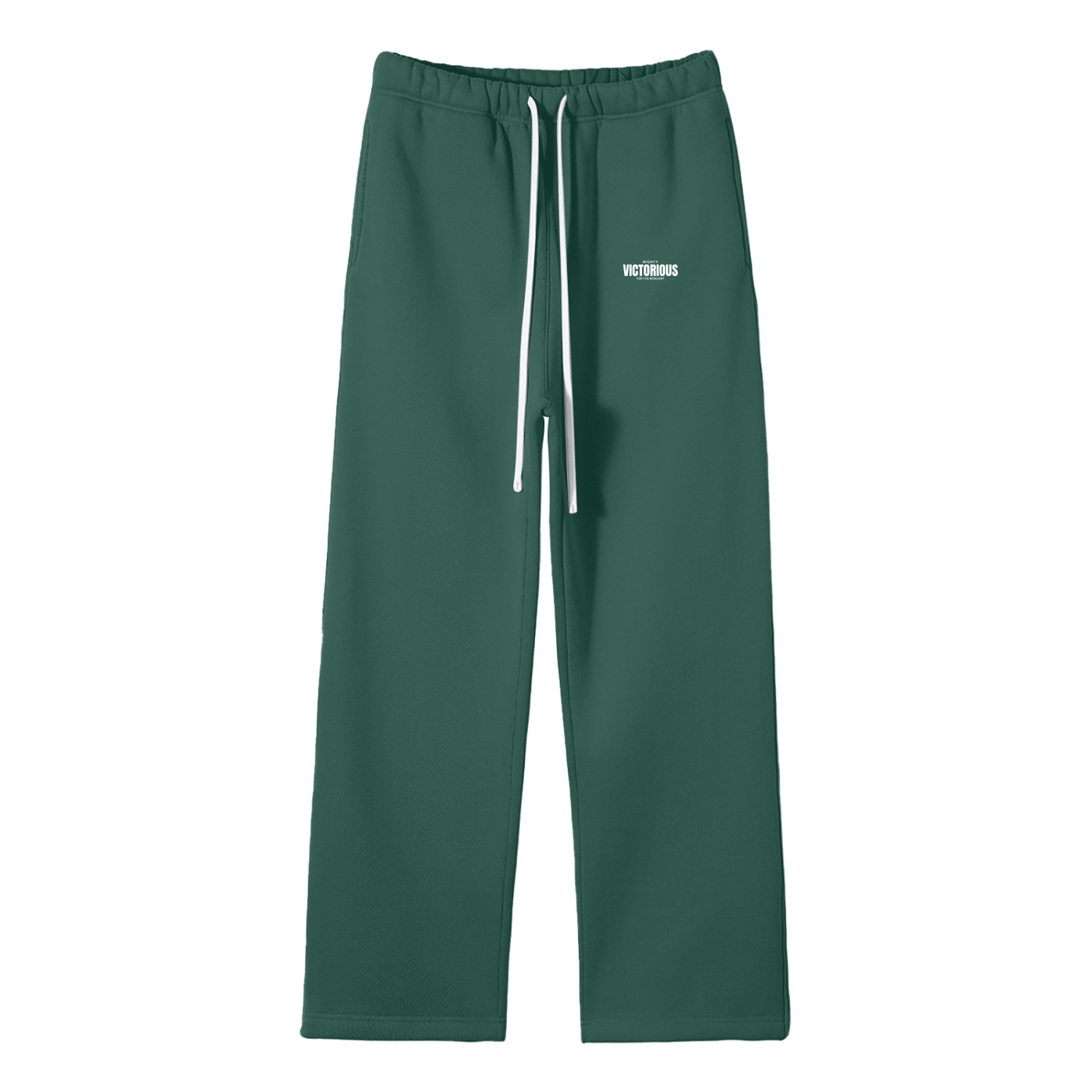 MVR MENS SWEATS 1