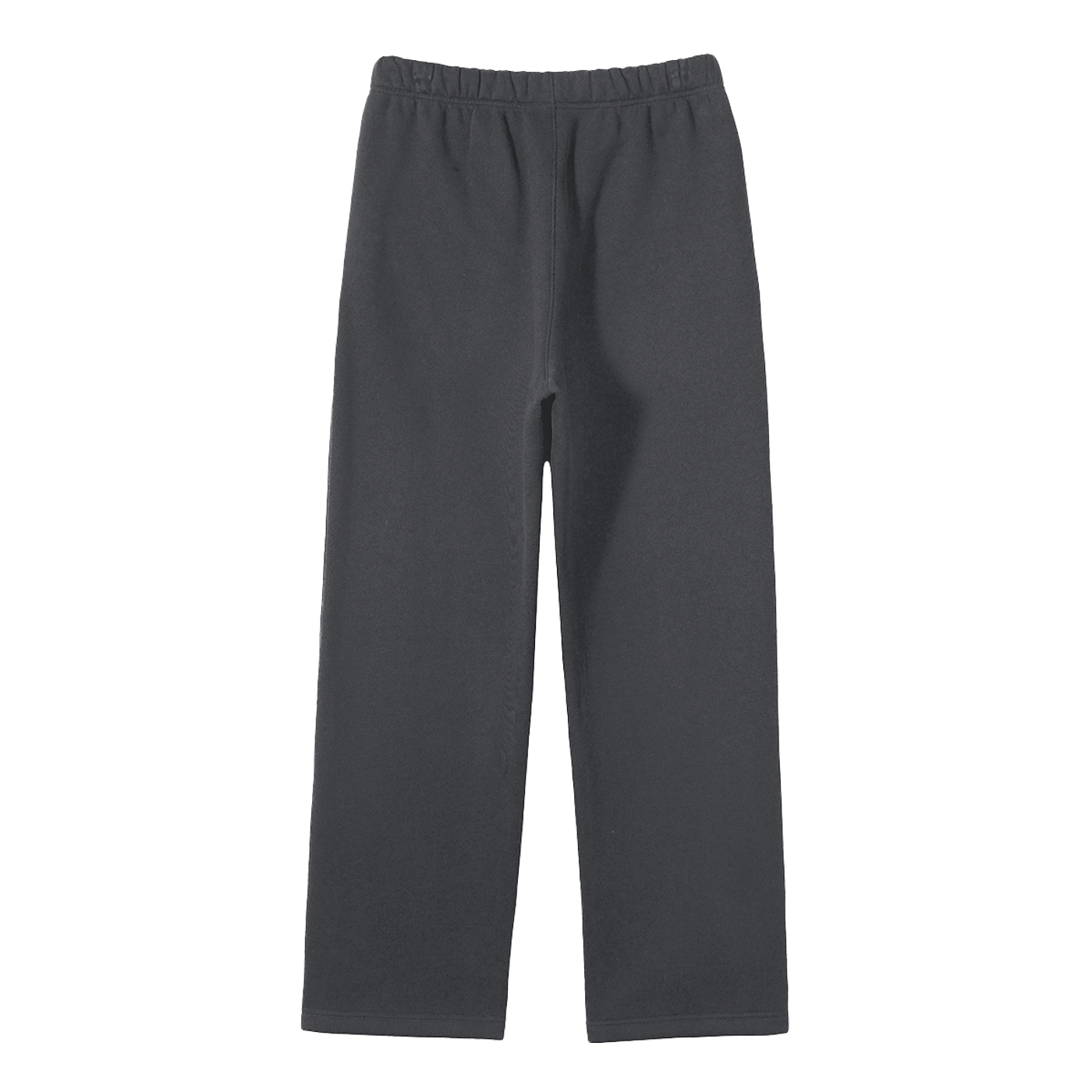 MVR MENS SWEATS 1
