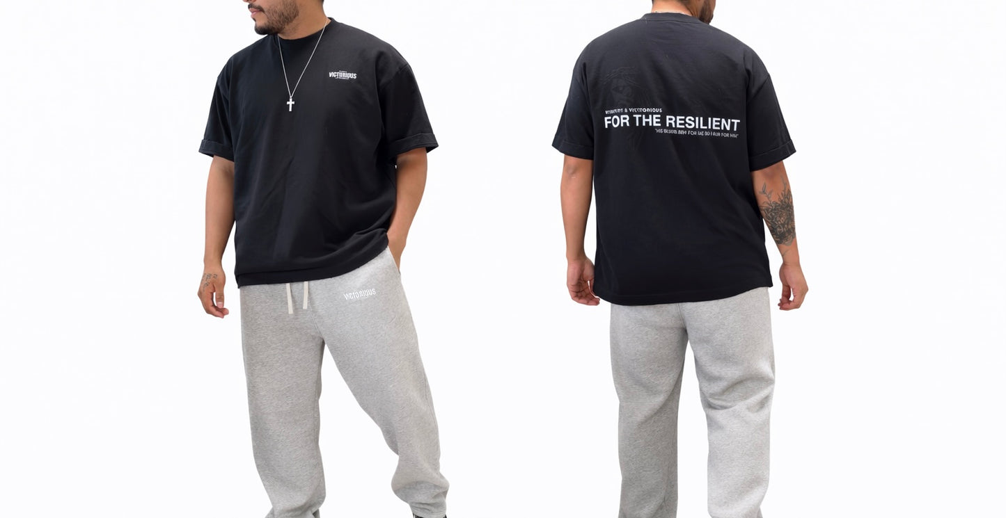 MVR MENS SWEATS 1