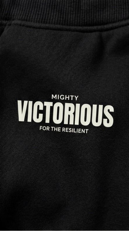 MVR MENS SWEATS 1