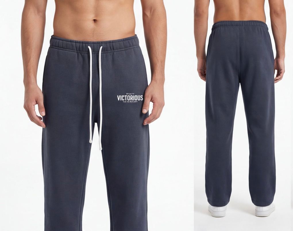 MVR MENS SWEATS 1