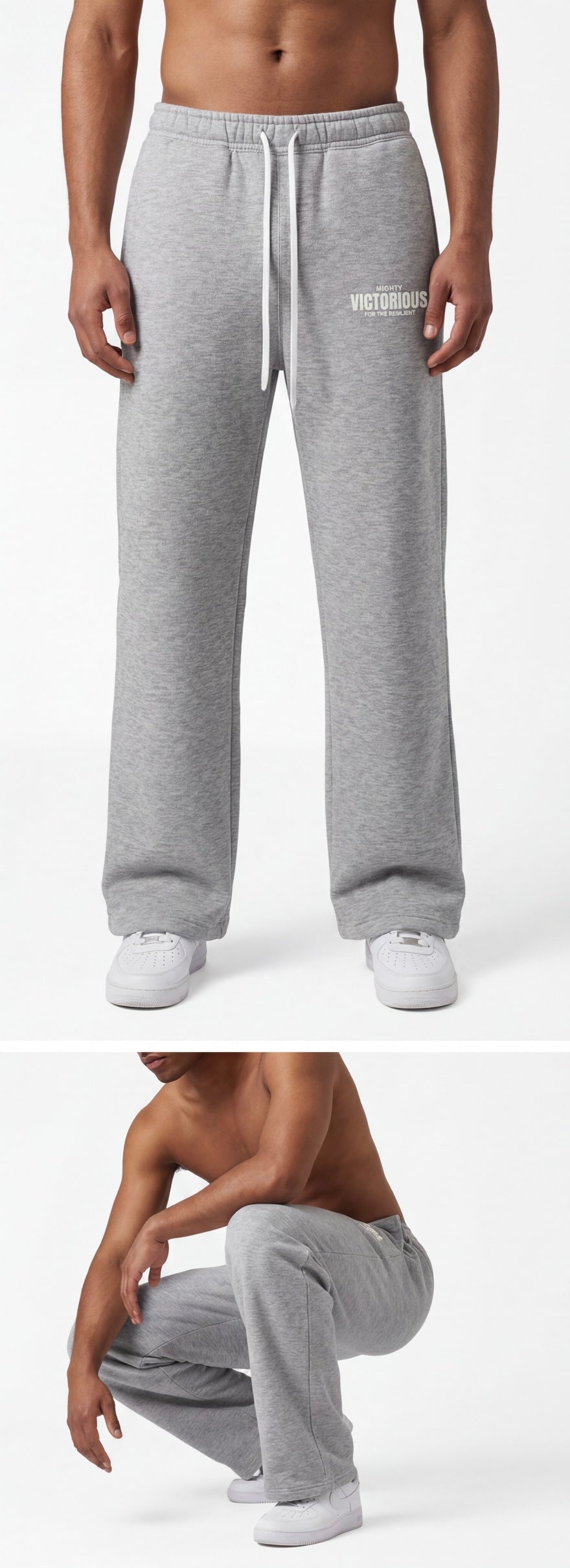 MVR MENS SWEATS 1