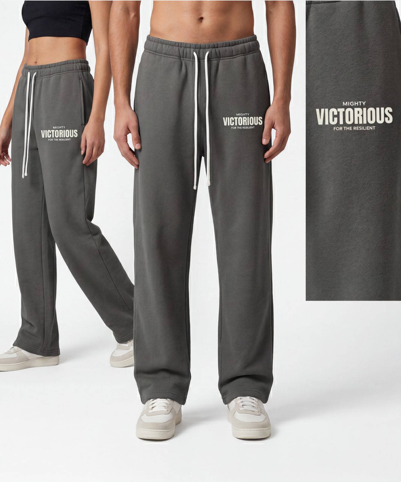 MVR MENS SWEATS 1