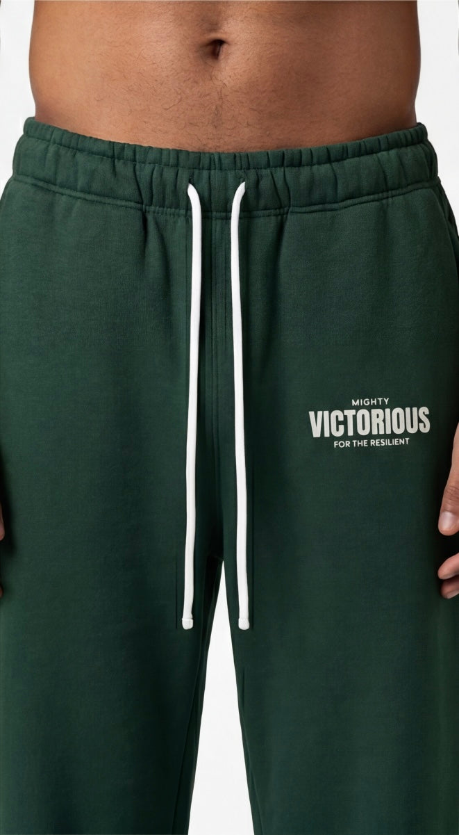 MVR MENS SWEATS 1