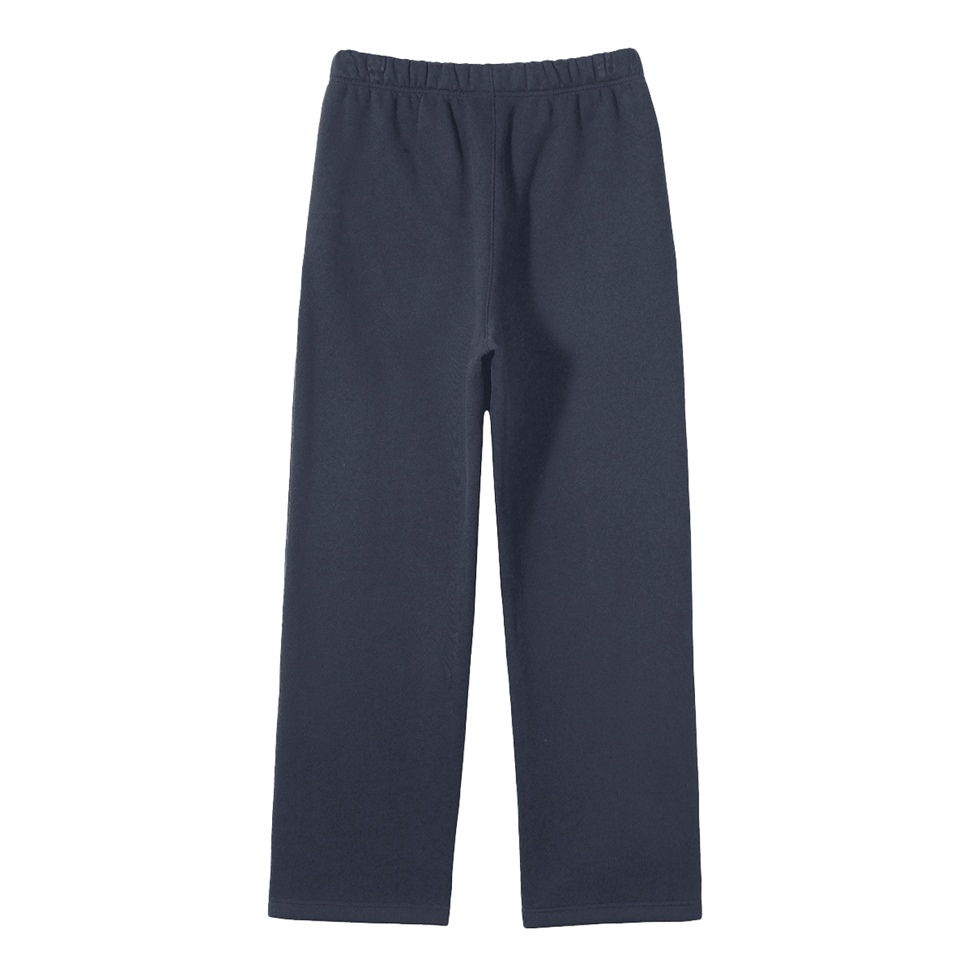 MVR MENS SWEATS 1