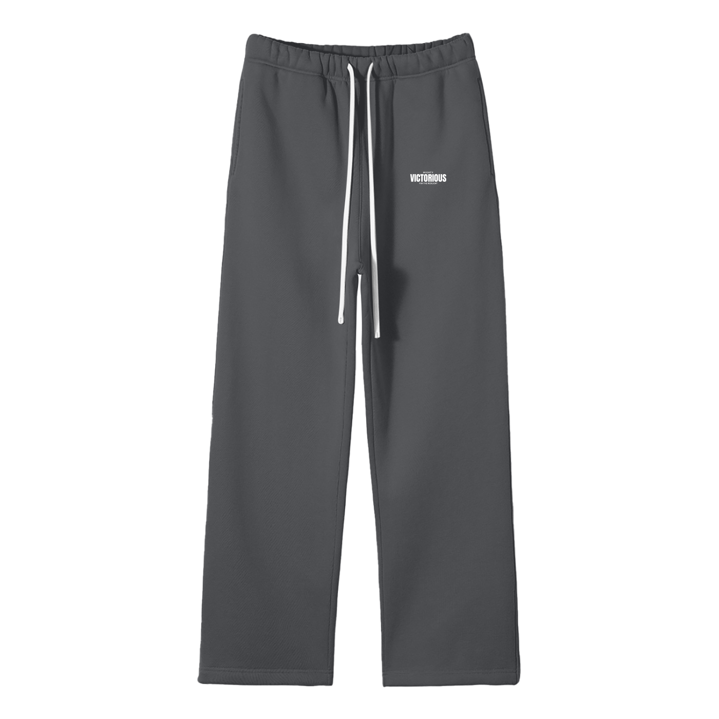 MVR MENS SWEATS 1