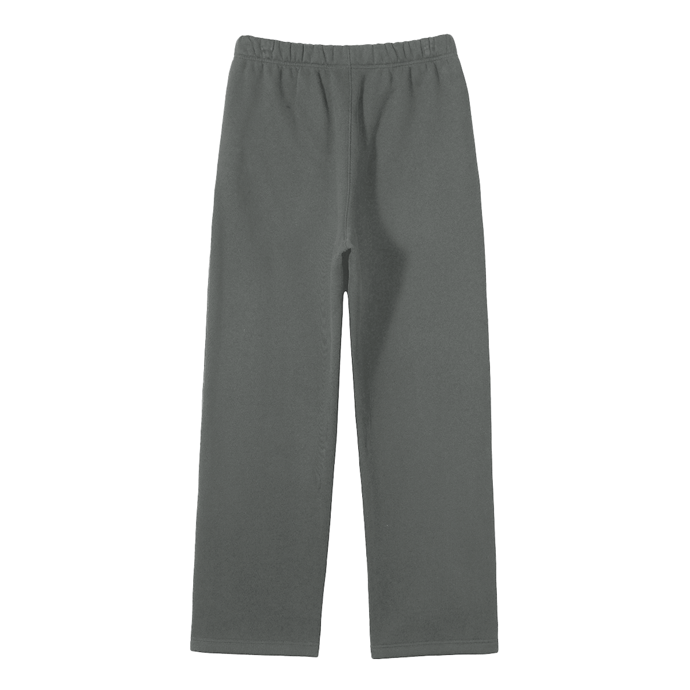 MVR MENS SWEATS 1