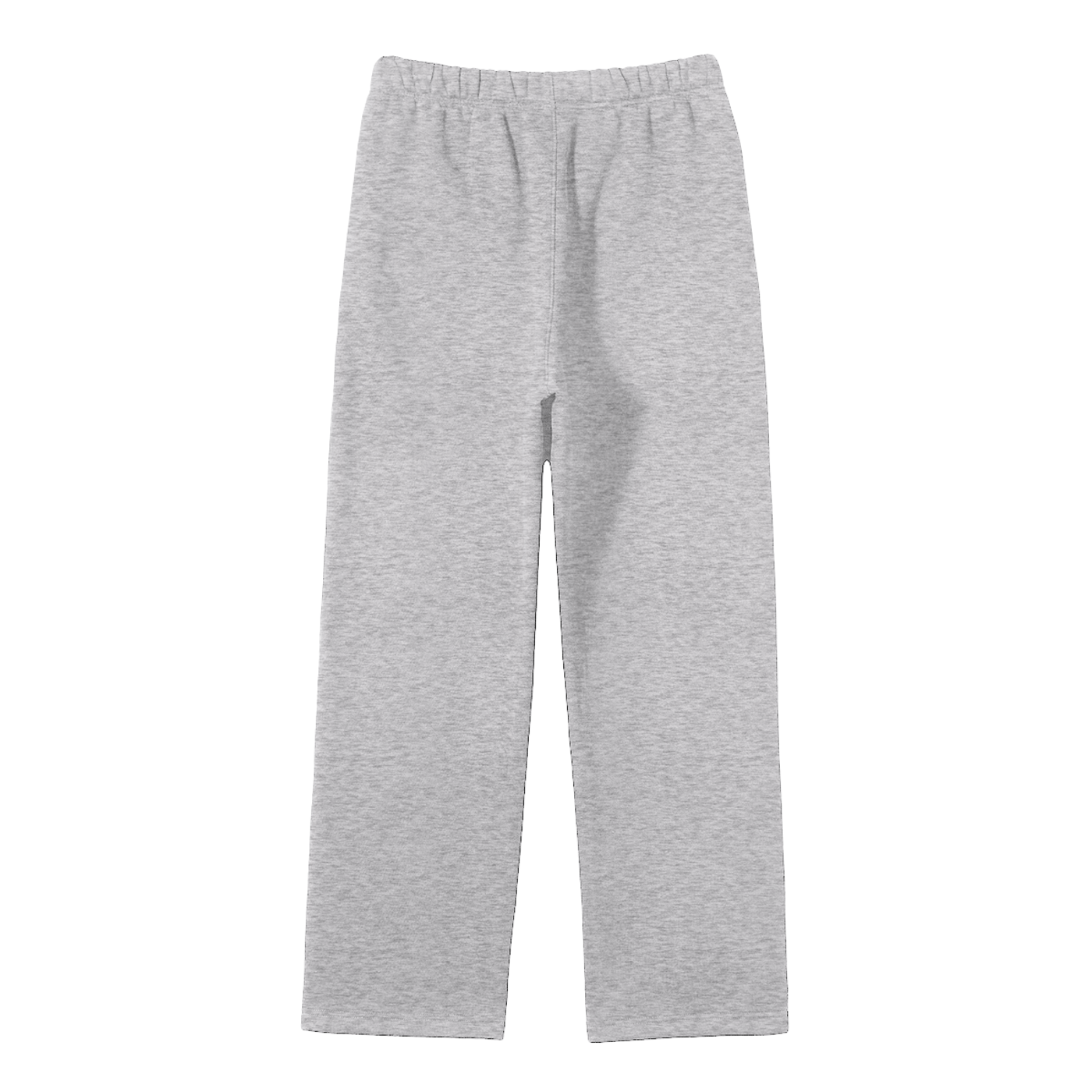 MVR MENS SWEATS 1