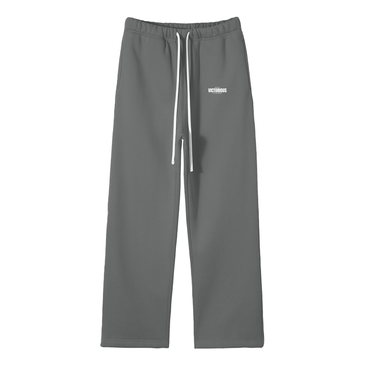 MVR MENS SWEATS 1